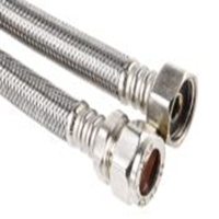 784-5263_RS PRO Hose Assembly 15mm 