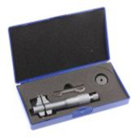 785-7834_RS PRO Internal Micrometer