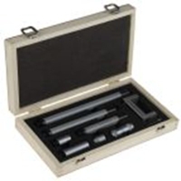 785-7840_RS PRO Internal Micrometer