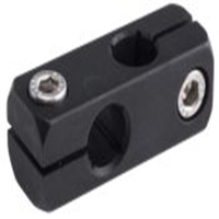 786-6012_RS PRO M5 Connecting Clamp