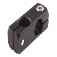 786-6090_RS PRO M6 Connecting Clamp