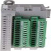 2085-IQ16_Allen Bradley Micro 800 S