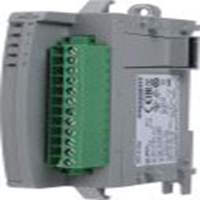 2085-IF4_Allen Bradley Micro850 Ser