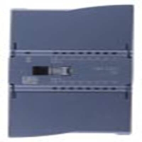 6ES7222-1BH32-0XB0_Siemens TM3 Seri