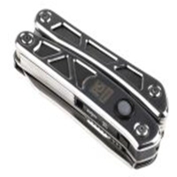 789-4625_RS PRO Straight, Multitool