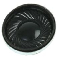 790-3975_RS PRO 32Ω 0.5W Miniature 