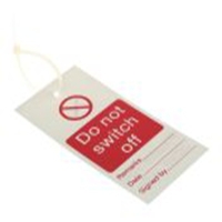 792-4515_1 x 'Do Not Switch Off' Lo