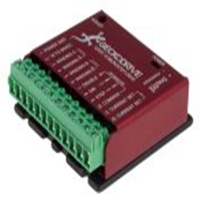 G203V_Geckodrive stepper motor cont