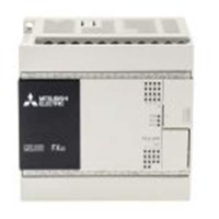 FX3S-30MR/ES_Mitsubishi FX3S Series