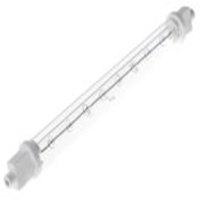 796-0085_RS PRO 300 W R7S Infrared 