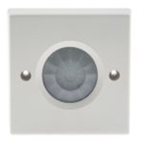 796-2003_RS PRO PIR Sensor