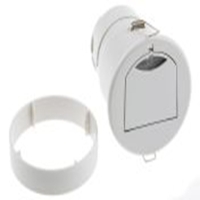 796-2053_RS PRO Microwave Ceiling M