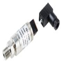 797-4999_RS PRO Pressure Sensor, -1