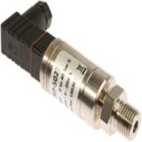 797-5027_RS PRO Pressure Sensor, 0b