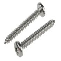 797-6156_RS PRO Plain Stainless Ste