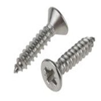 797-6184_RS PRO Plain Stainless Ste