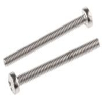 797-6200_RS PRO Pozi M4 Pan A2 304 