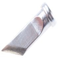 799-8945_RS PRO 2 mm Straight Knife