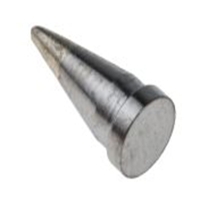799-8957_RS PRO 1.2 mm Conical Beve