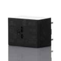 800-4445P_RS PRO PCB Mount Power Re