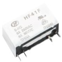 800-4546_RS PRO PCB Mount Power Rel