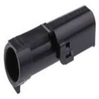 Automotive Electrical  12010996_Del