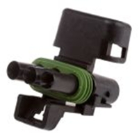 Automotive Electrical  12020829_Del