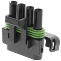 Automotive Electrical  12020832_Del