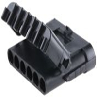 Automotive Electrical  12010975_Del