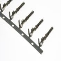 Automotive Electrical  12124580_Del