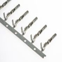 Automotive Electrical  12089188_Del