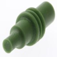 Automotive Electrical  12010300_Del