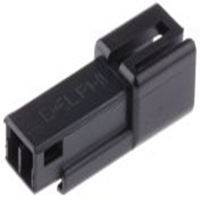 Automotive Electrical  12047663_Del