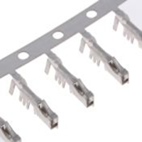 Automotive Electrical  12047767_Del