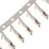 Automotive Electrical  12064971_Del