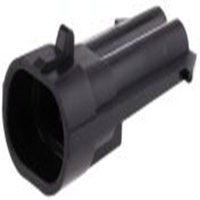 Automotive Electrical  12162000_Del