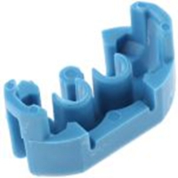 Automotive Electrical  12052634_Del