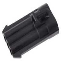 Automotive Electrical  12129615_Del