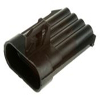 Automotive Electrical  12162102_Del