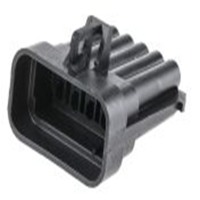 Automotive Electrical  12045808_Del