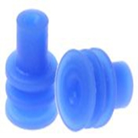 Automotive Electrical  15324974_Del