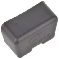 Automotive Electrical  12146933_Del