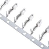 Automotive Electrical  12129373_Del