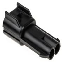 Automotive Electrical  15300002_Del