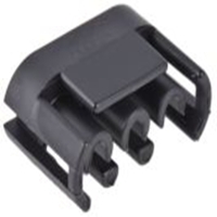 Automotive Electrical  12034145_Del