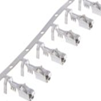 Automotive Electrical  12077411_Del