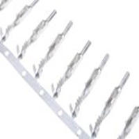 Automotive Electrical  12048159_Del