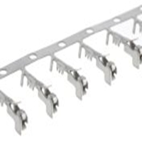 Automotive Electrical  12124076_Del