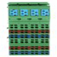 2861250_Phoenix Contact IB IL 24 DI