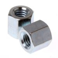 806-6601_RS PRO Standoff, M3 x M3 T